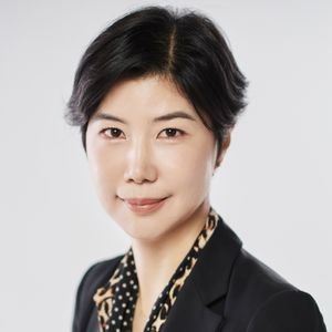 홍주연