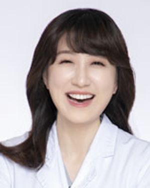 염혜진
