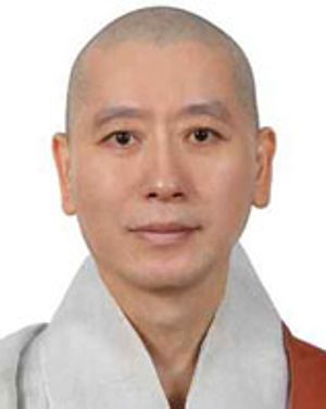 원경