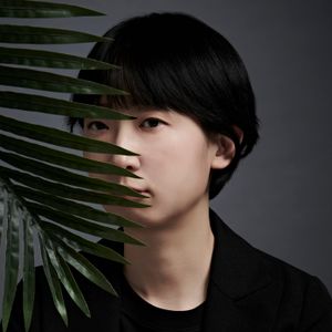 연여름