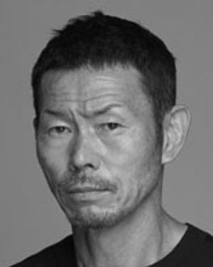 손웅정