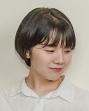 양희정