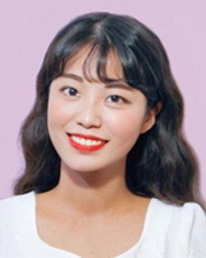 윤여진