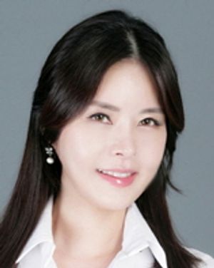 김채현
