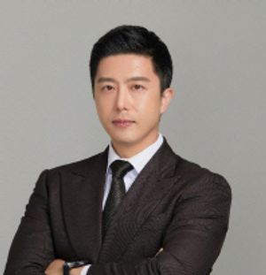 박세니
