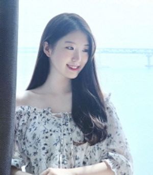 김예원