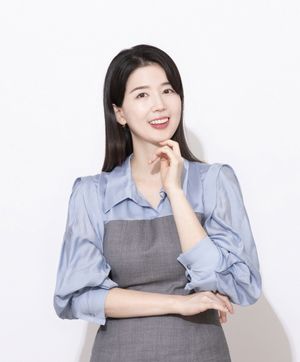 에스텔(권소진)