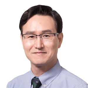 권병철