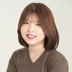 이수빈