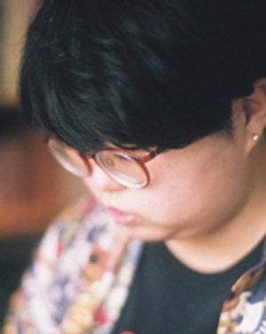 작은비버