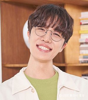 고영배