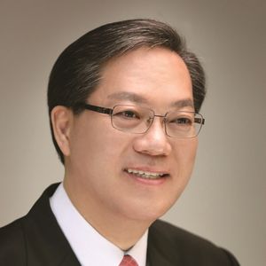 정은석