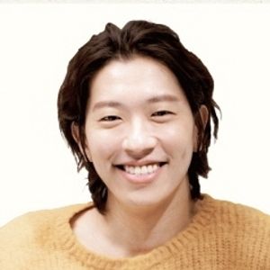 강민우(돈깡)