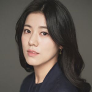 정유라