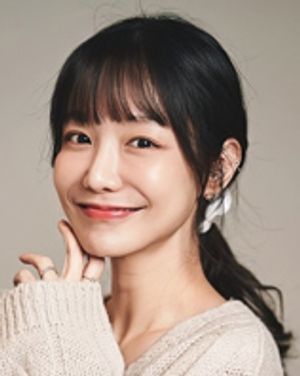 신소율