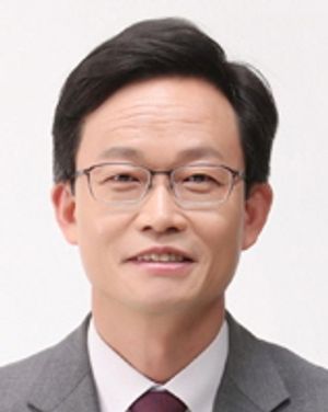 임일