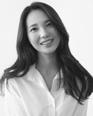 희우