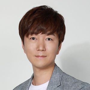 박하늘