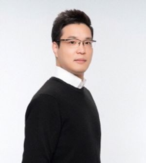 이헌주