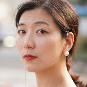 이헌주