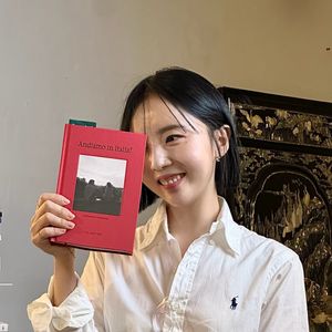 백수지