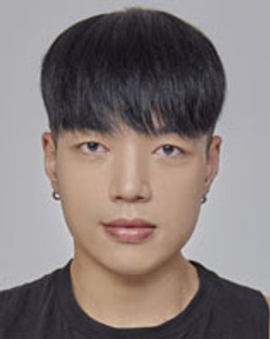 문석기