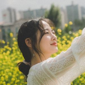신선영