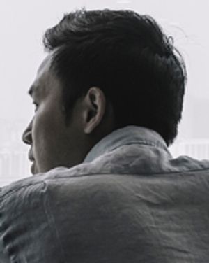 롸이팅 브로