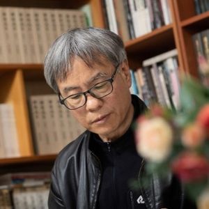 박규태
