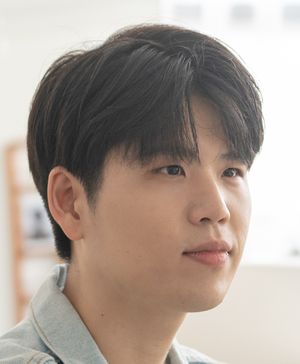 드로우앤드류