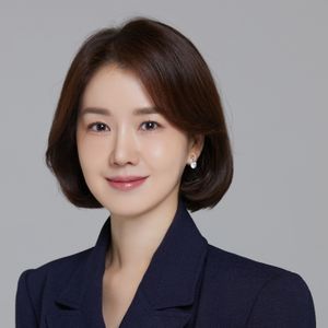 박서윤