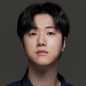 이서준