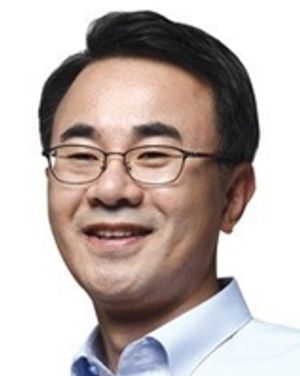 맹진영