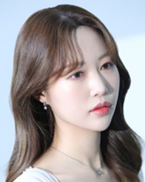 전나영