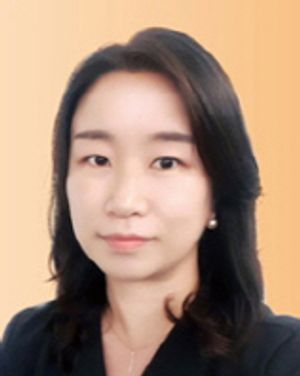 서민아