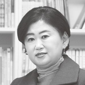 최정순