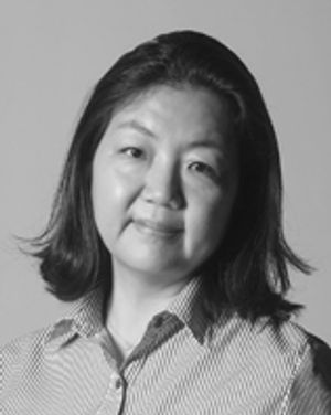 신여윤