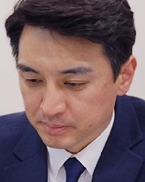 권락희