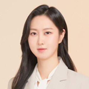 최의란