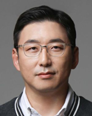 이지풍