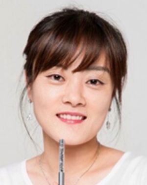 김준영(지해랑)