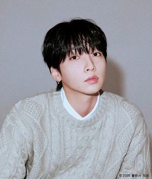 정세운