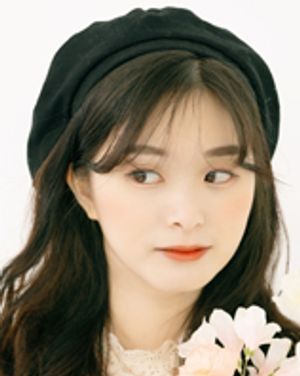 장희란