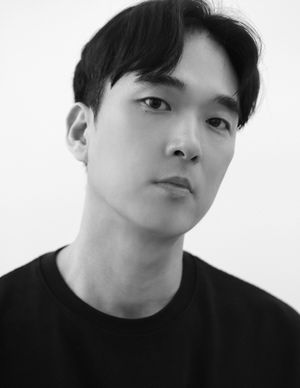 이형민