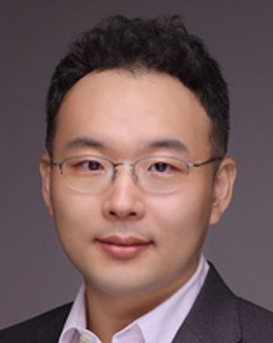 유승화