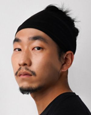 최겸