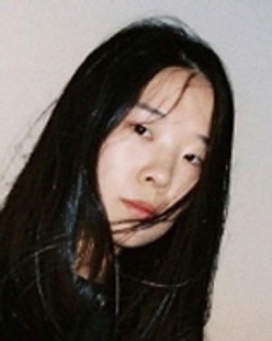 김사월