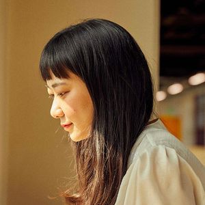 김연덕