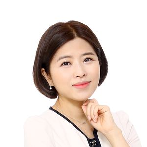 강진경