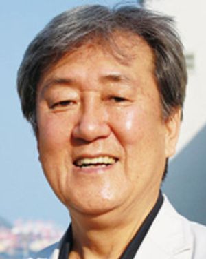 조득춘